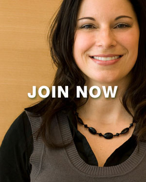 Join Now